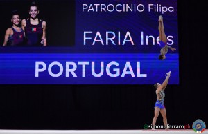 j q w pair dyn portugal por ph simone ferraro sfa 1925 copia